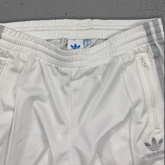 Adidas Jogger (Women S)