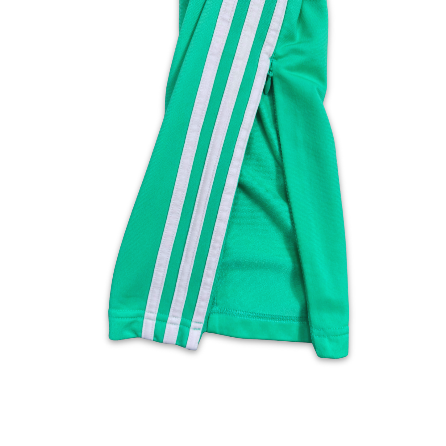 Adidas Jogger (Women XS)