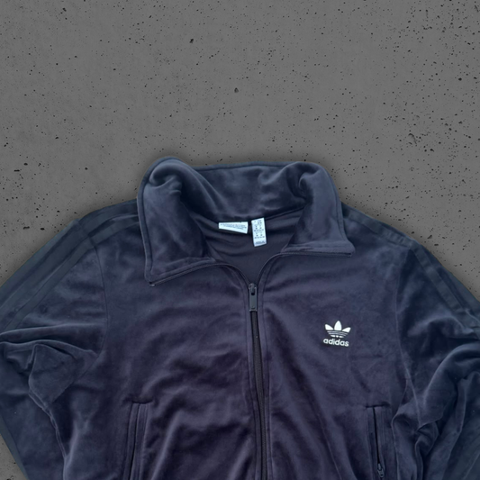 Adidas Anzug (Women M)