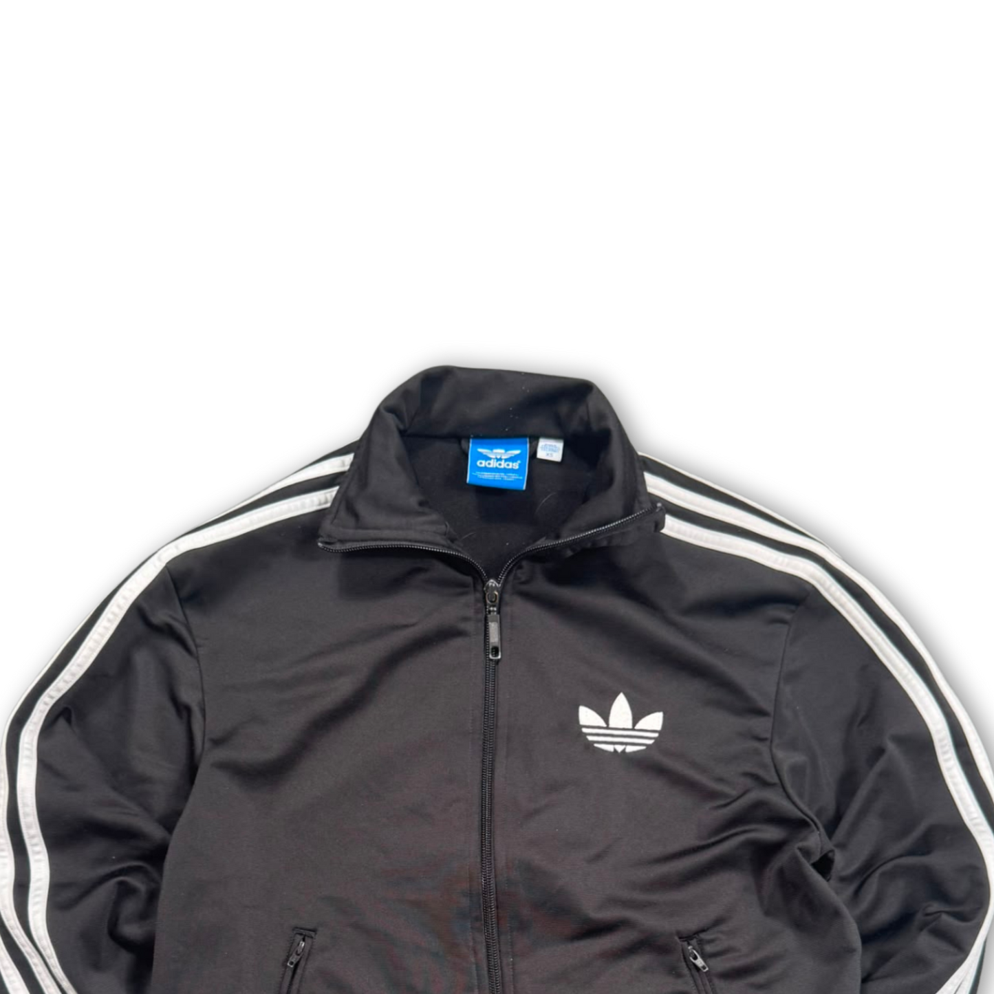 Adidas Jacket (XS)