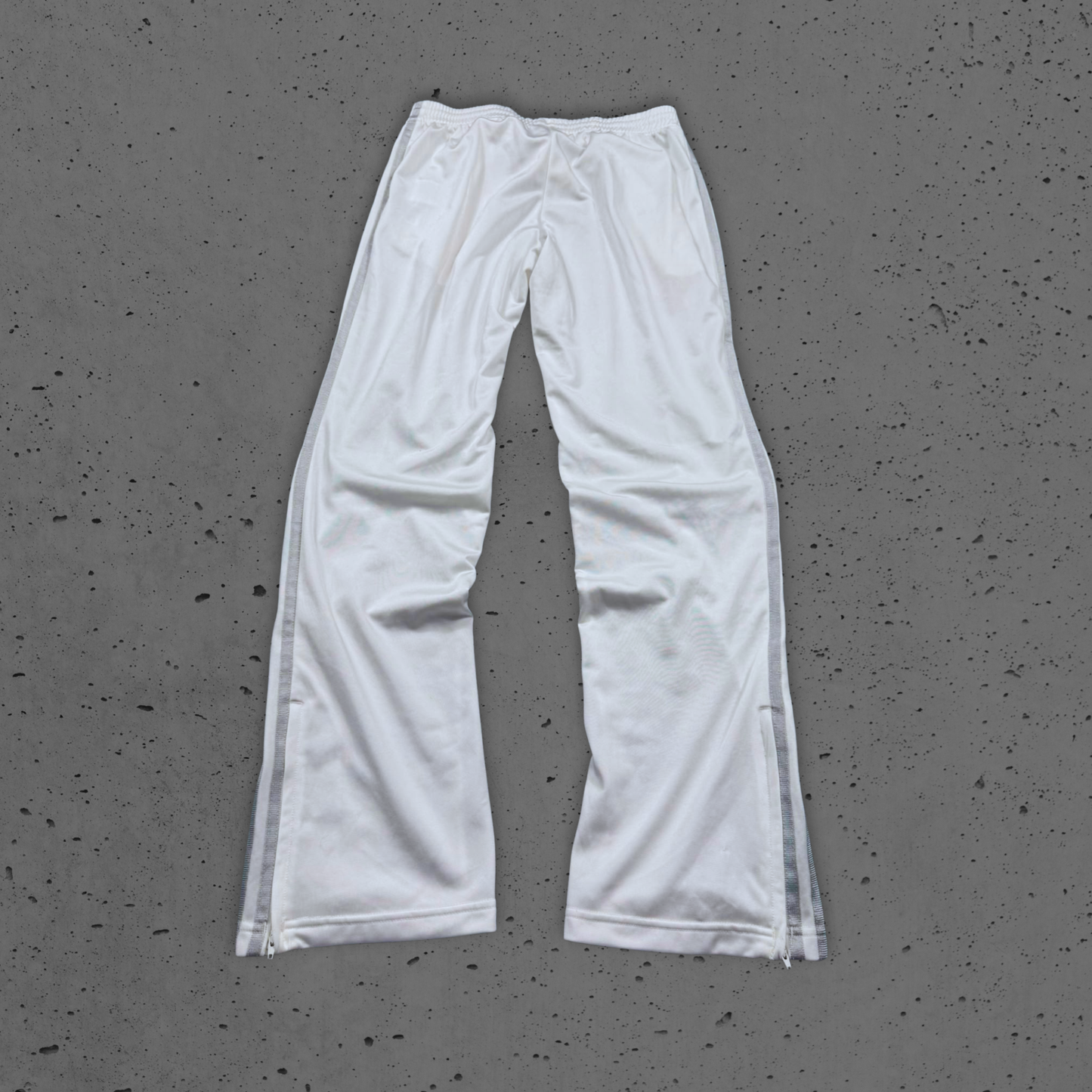 Adidas Jogger (Women S)