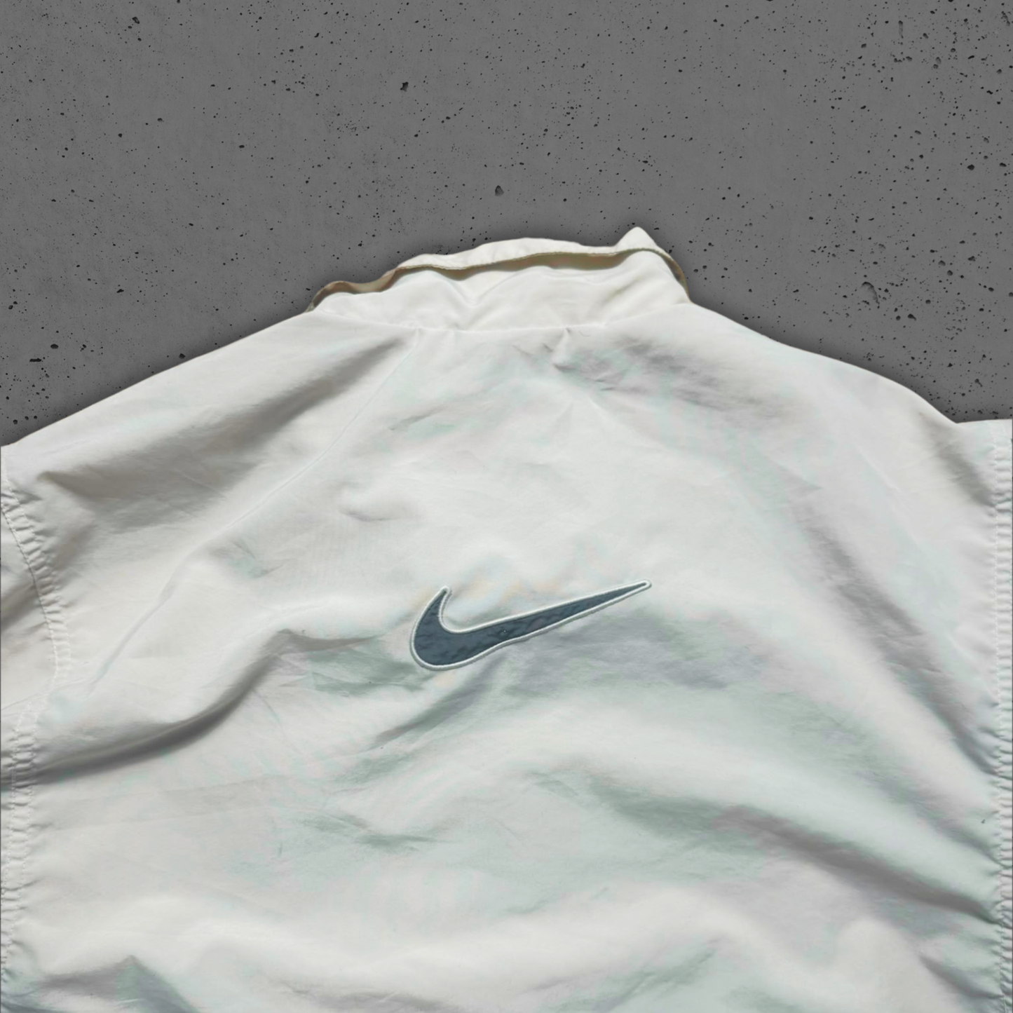 Nike Windbreaker (L)