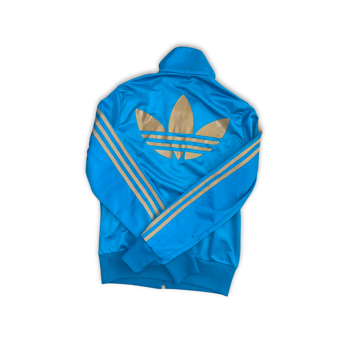Adidas Jacket (Women L)