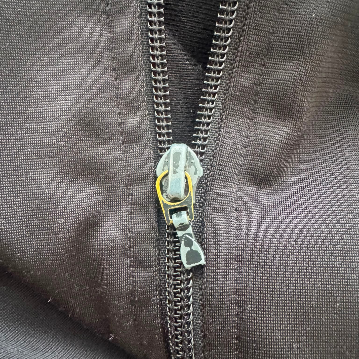 Adidas Jacket (Women S)