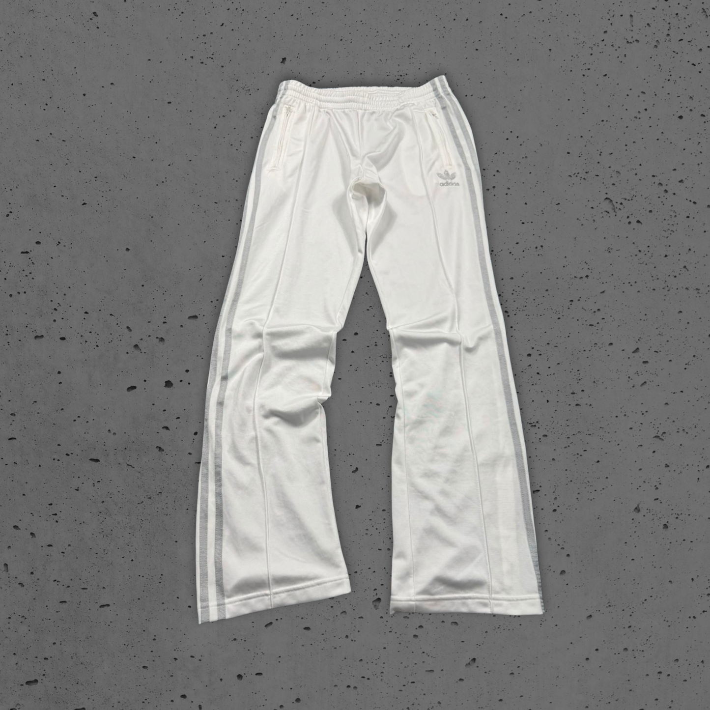Adidas Jogger (Women S)