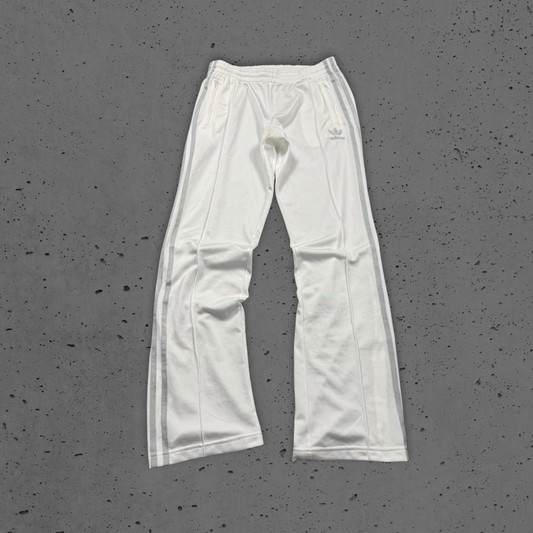 Adidas Jogger (Women S)