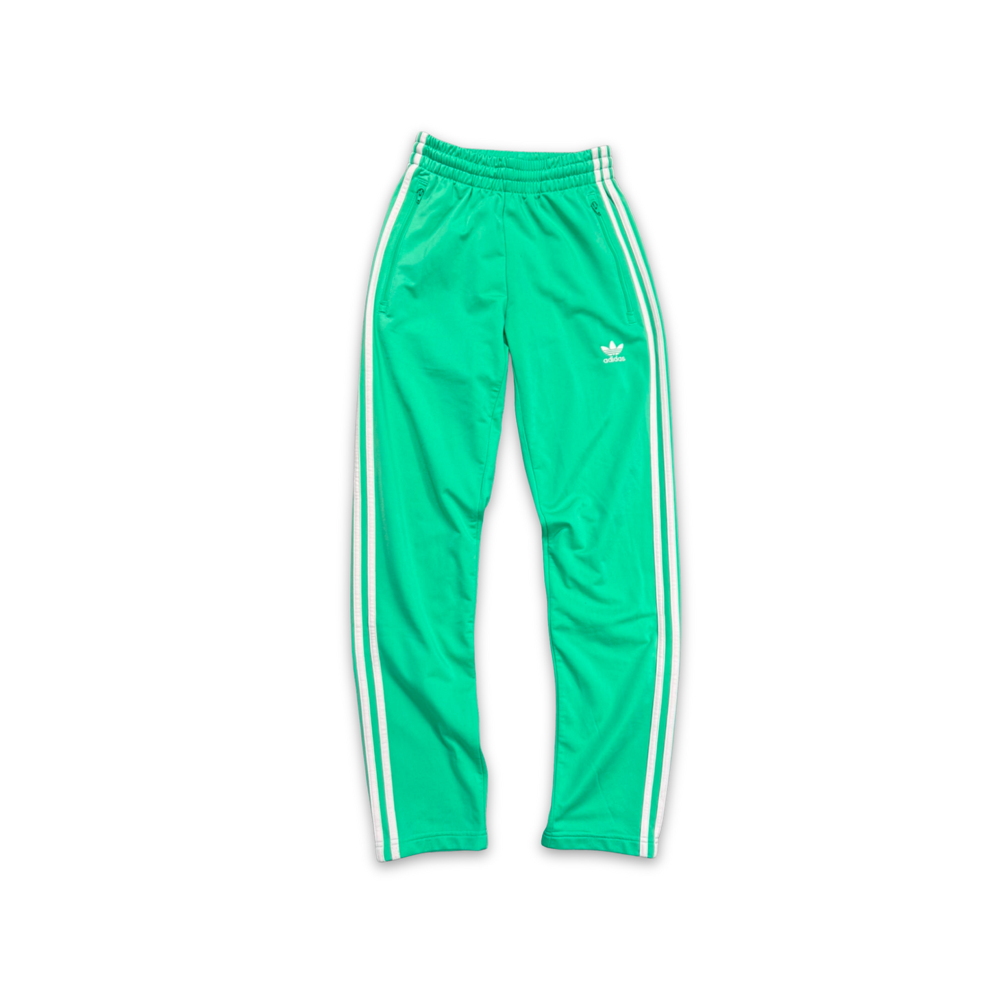 Adidas Jogger (Women XS)