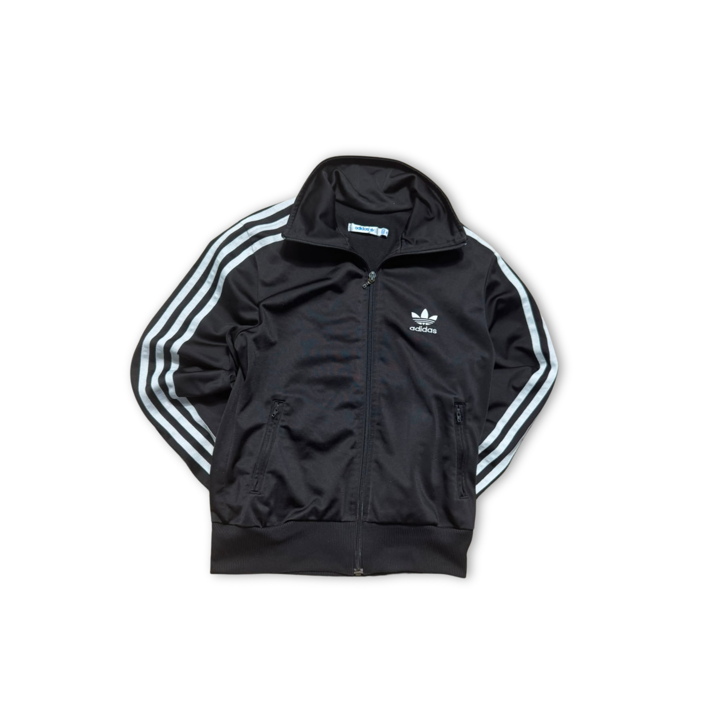 Adidas Jacket (Women S)