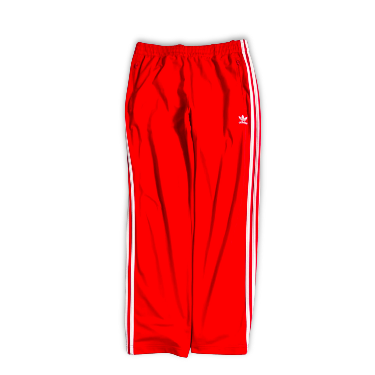 Adidas Jogger (L)