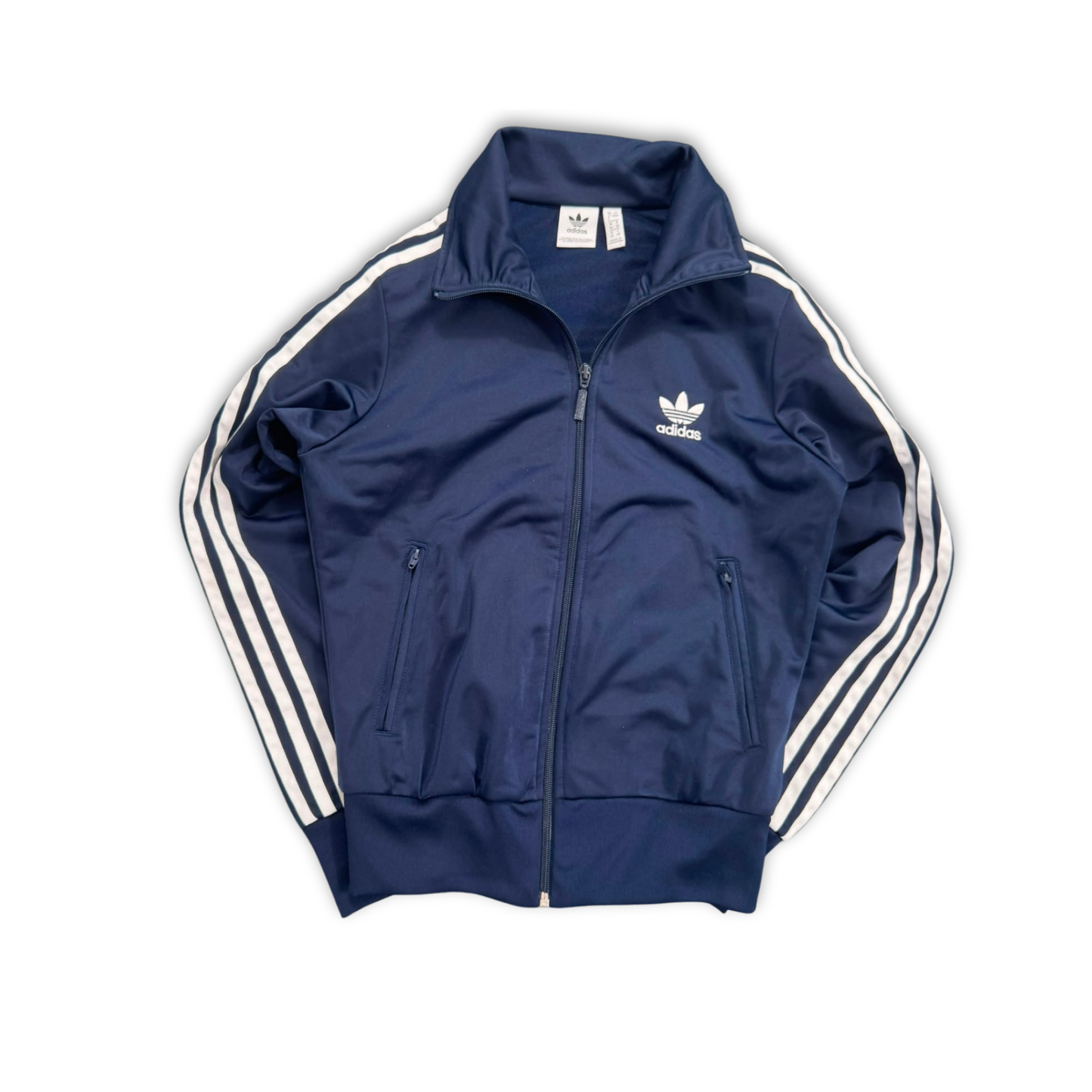 Adidas Jacke (Women XS)