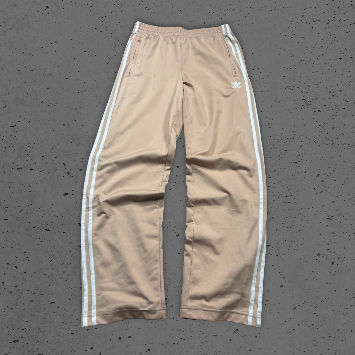 Adidas Jogger (Women S)