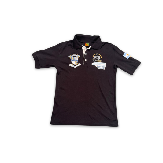 La Martina Polo (M)