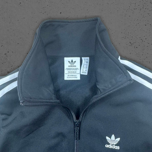 Adidas Jacke (Women XS)