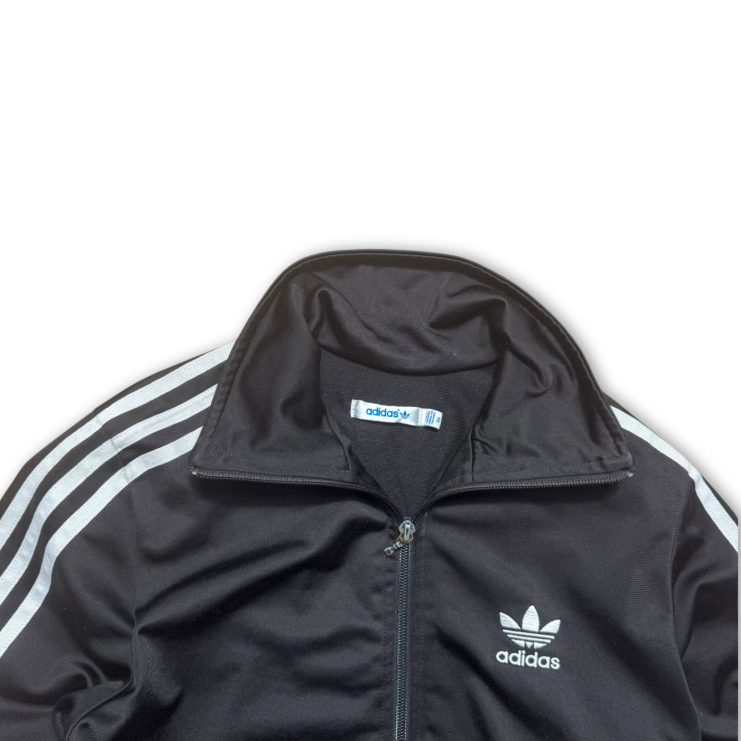 Adidas Jacket (Women S)