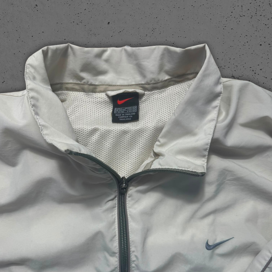 Nike Windbreaker (L)