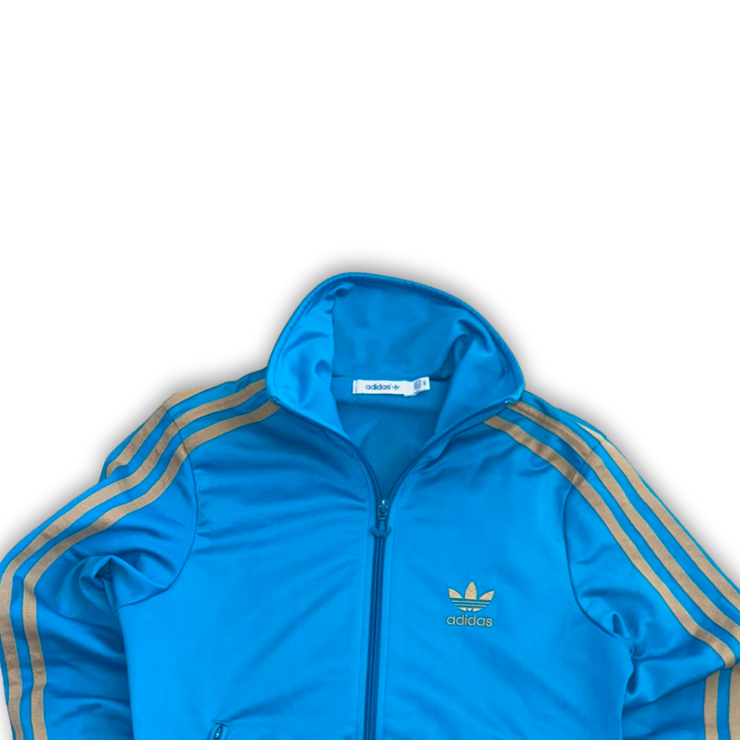 Adidas Jacket (Women L)
