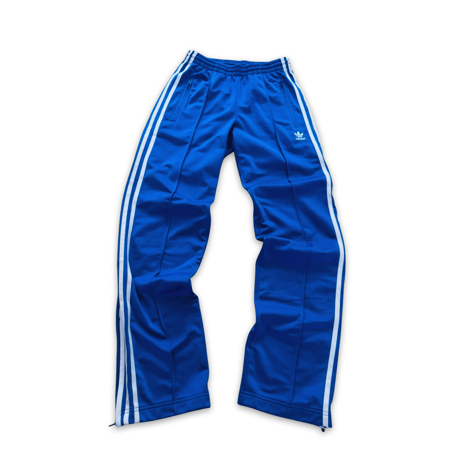 Adidas Anzug (Women XS)