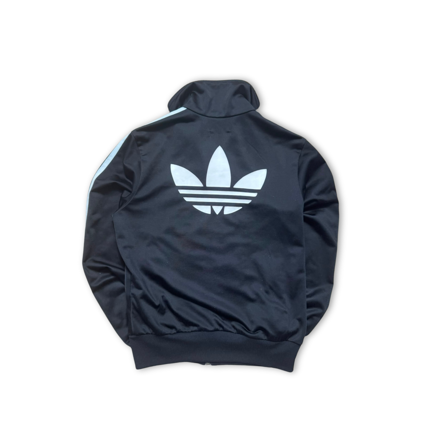 Adidas Jacket (Women S)