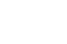 mboutique.de
